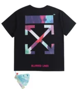Off-White T-shirt - Image 3