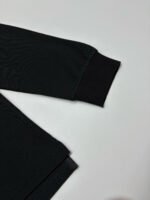 Best Burberry Hoodie - Image 7