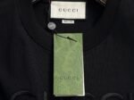 Best Gucci t-shirt - Image 7