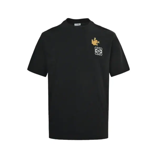 Loewee t-shirt - Image 2