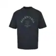 Best Balenciaga T-shirt