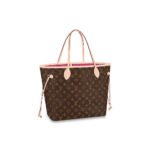 LV NEVERFULL MM - Image 3