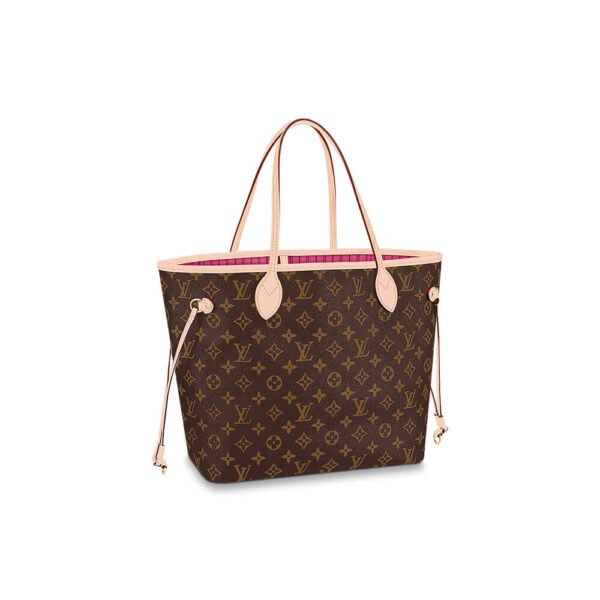 LV NEVERFULL MM - Image 2