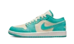 Tropical Teal - Image 3