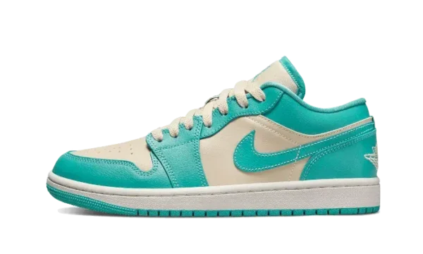 Tropical Teal - Image 2