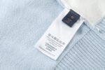 Best LV Hoodies - Image 5