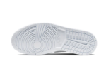 White Snakeskin - Image 4