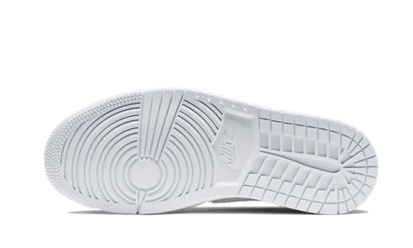 White Snakeskin - Image 4