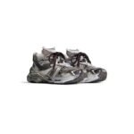 RUNNER - Image 6