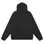 FOG 1977 Hoodies - Image 3