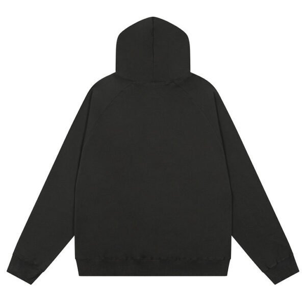 FOG 1977 Hoodies - Image 3