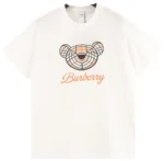 T-Shirts Burberry - Image 5
