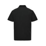 T-Shirts Burberry - Image 4