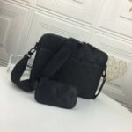 Top rated LV Bag - Image 5