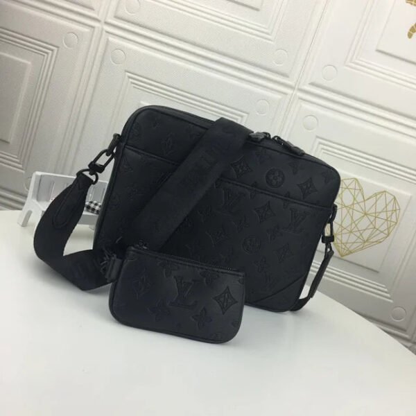 Top rated LV Bag - Image 5