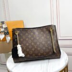 Louis Vuitton SURENE MM - Image 3