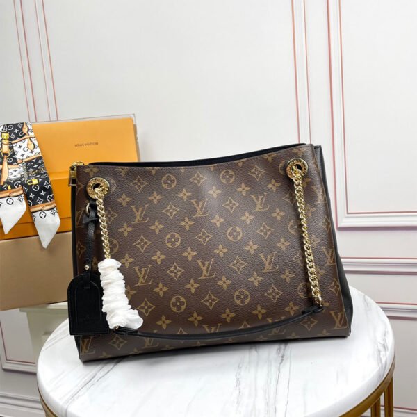 Louis Vuitton SURENE MM - Image 3