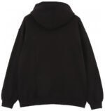 Best Celine Hoodie - Image 4