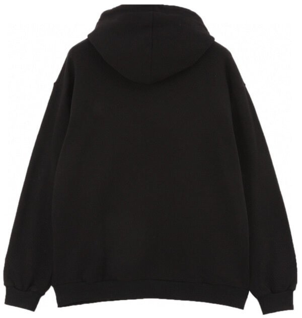 Best Celine Hoodie - Image 4
