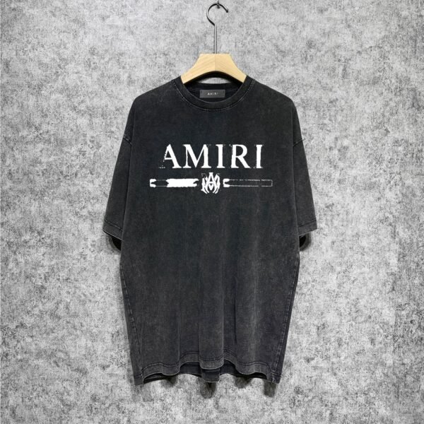T-shirt Amiri - Image 6