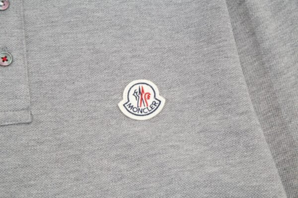 Moncler Custom Polo - Image 7