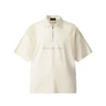 T-shirt Essentials - Image 4