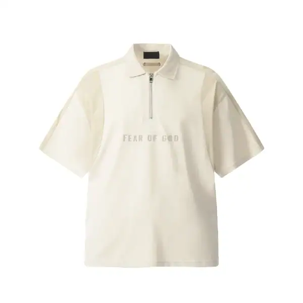 T-shirt Essentials - Image 4