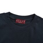 Best Gucci t-shirt - Image 7