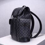 LV Christopher PM Backpack - Image 7