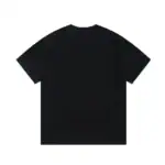 Top Rated LV Shirt - Image 6