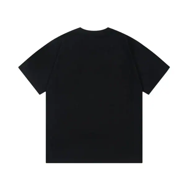 Top Rated LV Shirt - Image 6