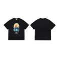 T-Shirts Bape