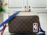 Top rated LV Bag - Image 4