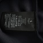 Top Rated Fendi Hoodie - Image 7