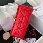 CHANEL FLAP - Image 7
