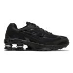 All Black - Image 3