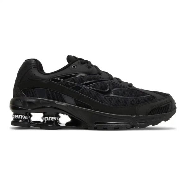 All Black - Image 2