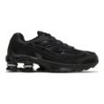 All Black