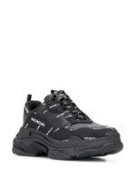 TRIPLE S - Image 6