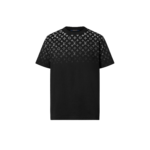 Top Rated LV Shirt - Image 5