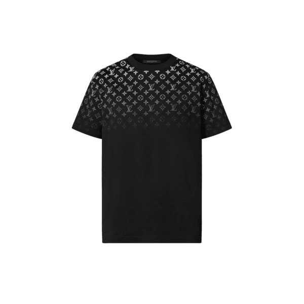 Top Rated LV Shirt - Image 5