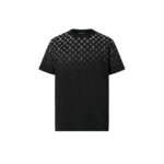 Top Rated LV Shirt - Image 5