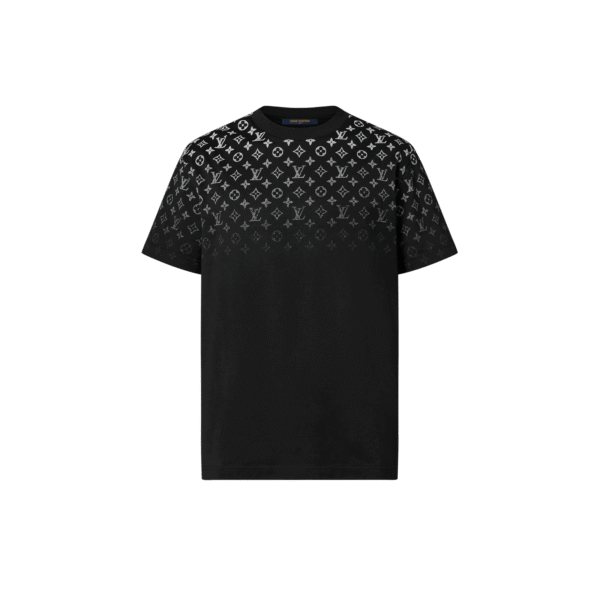 Top Rated LV Shirt - Image 5