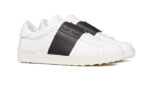 White Black - Image 6