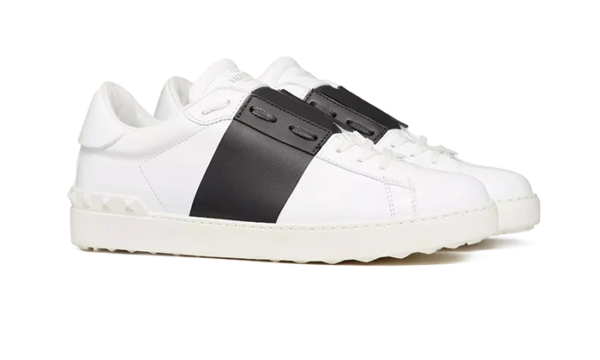 White Black - Image 3