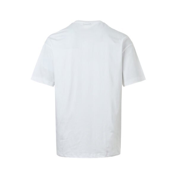 High Quality Dior T-shirt - Image 6