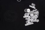 Best Balenciaga T-shirt - Image 9