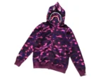 BP-Hoodie - Image 8