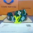 Top Rated LV Belt