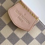 LV GRACEFUL PM - Image 7